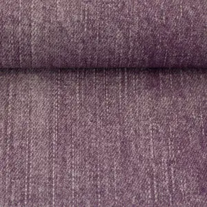 Dressiriie, aasaline - denim, teksaimitatsioon, lilla, roosakas