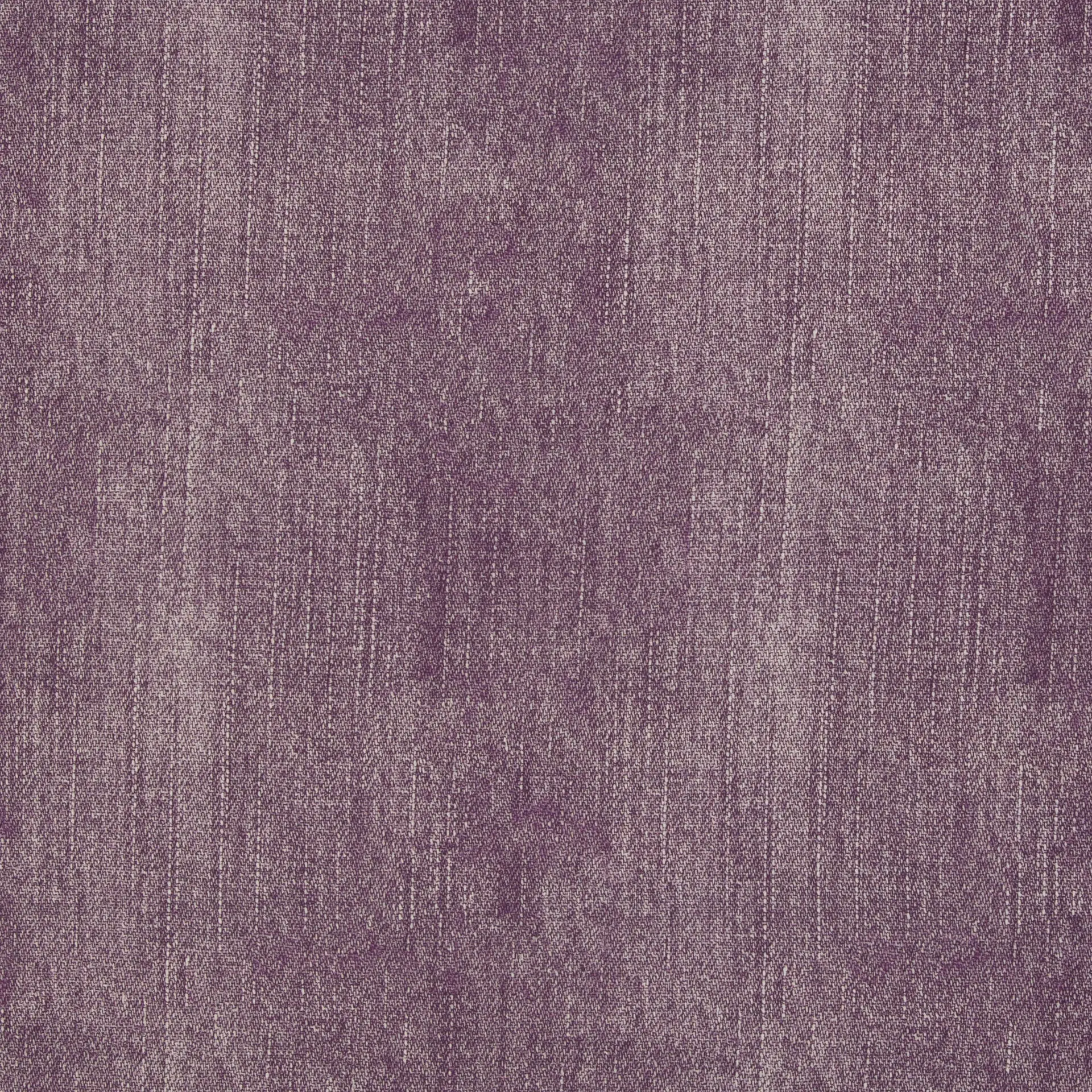 Dressiriie, aasaline - denim, teksaimitatsioon, lilla, roosakas