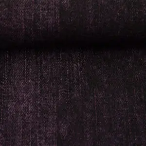 Dressiriie, aasaline - denim, teksaimitatsioon, tume bordoo