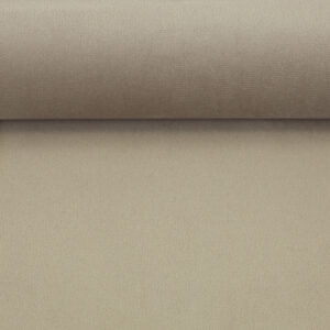 Samet Savannah - beež