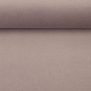 Samet Savannah - tuhmroosa