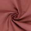 Samet "Savannah" - tume vanaroosa - Image 2