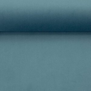 Samet Savannah - türkiissinine