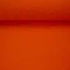 Žakaartrikotaaž, reljeefne muster - "Lemgo", oranž