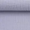 Puuvillakrepp, musliin - helesinine