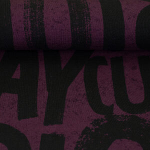 Dressiriie, aasaline - Stay Curious by Thorsten Berger