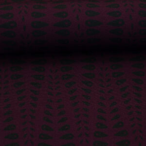 Viskooskangas - Trigo by Bienvenido Colorido, lilla