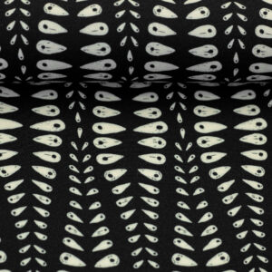 Viskooskangas - Trigo by Bienvenido Colorido, must