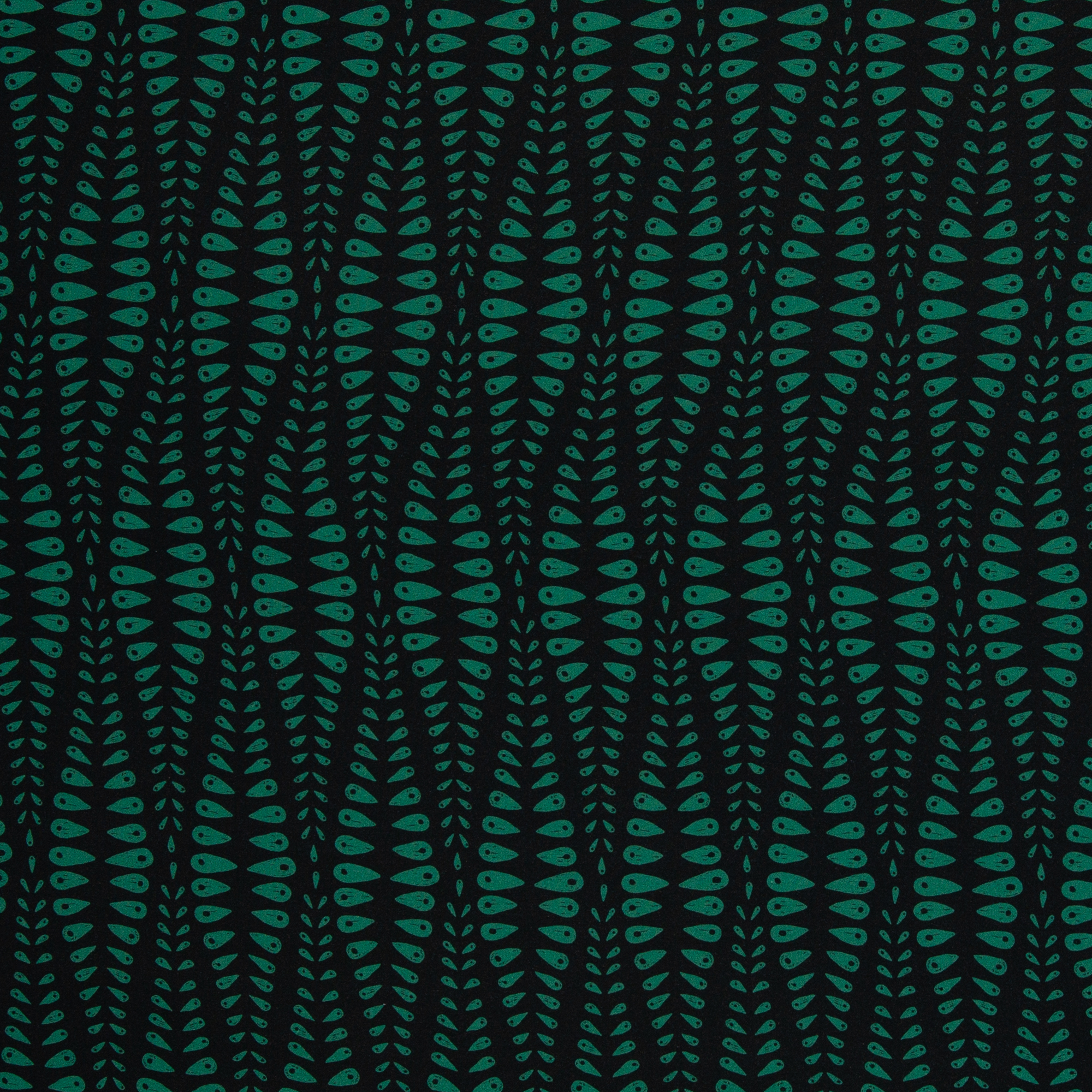 Viskooskangas - Trigo by Bienvenido Colorido, roheline