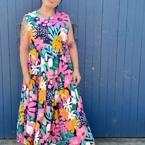 Viskooskangas - Plenty by Käselotti