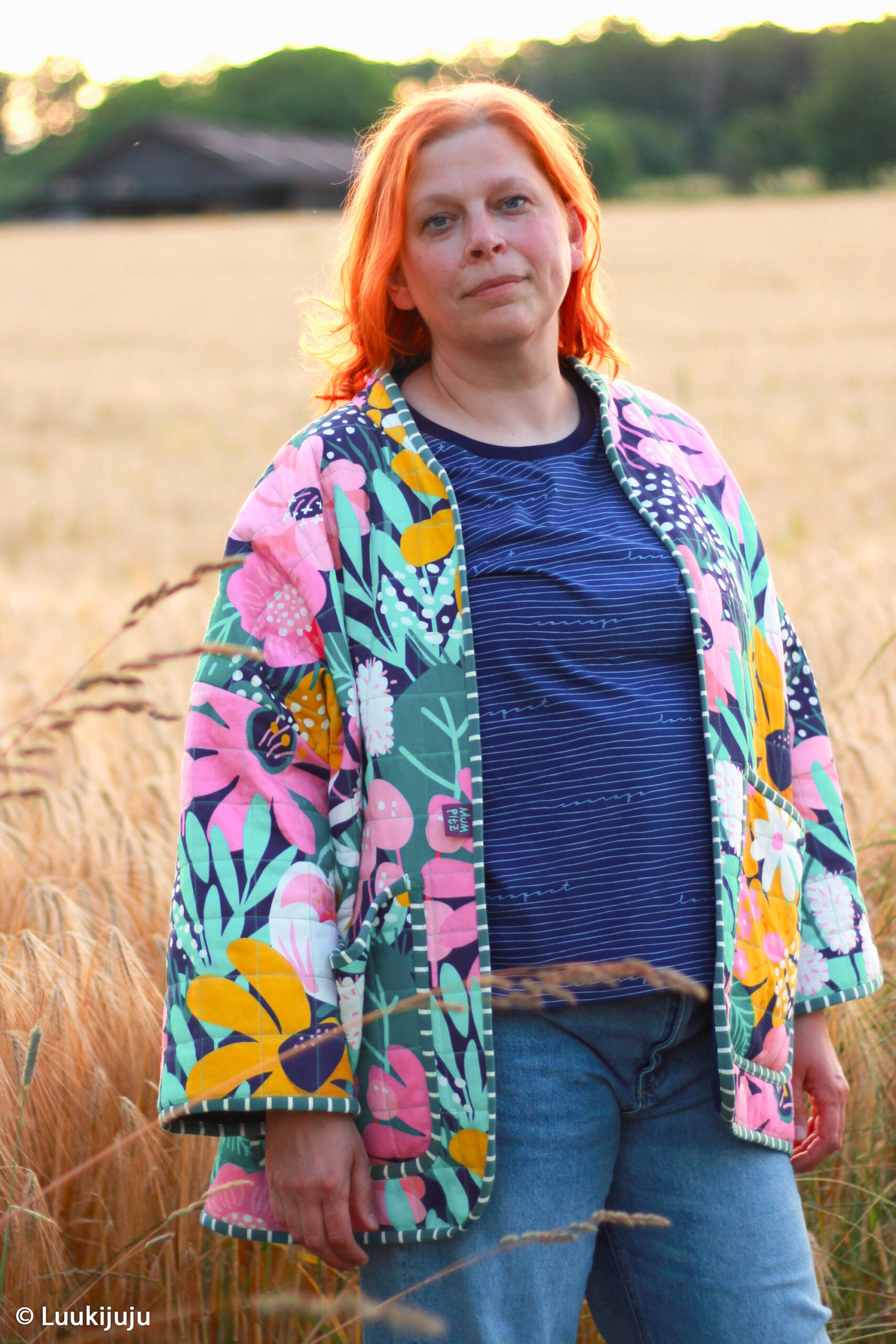 Viskooskangas - Plenty by Käselotti