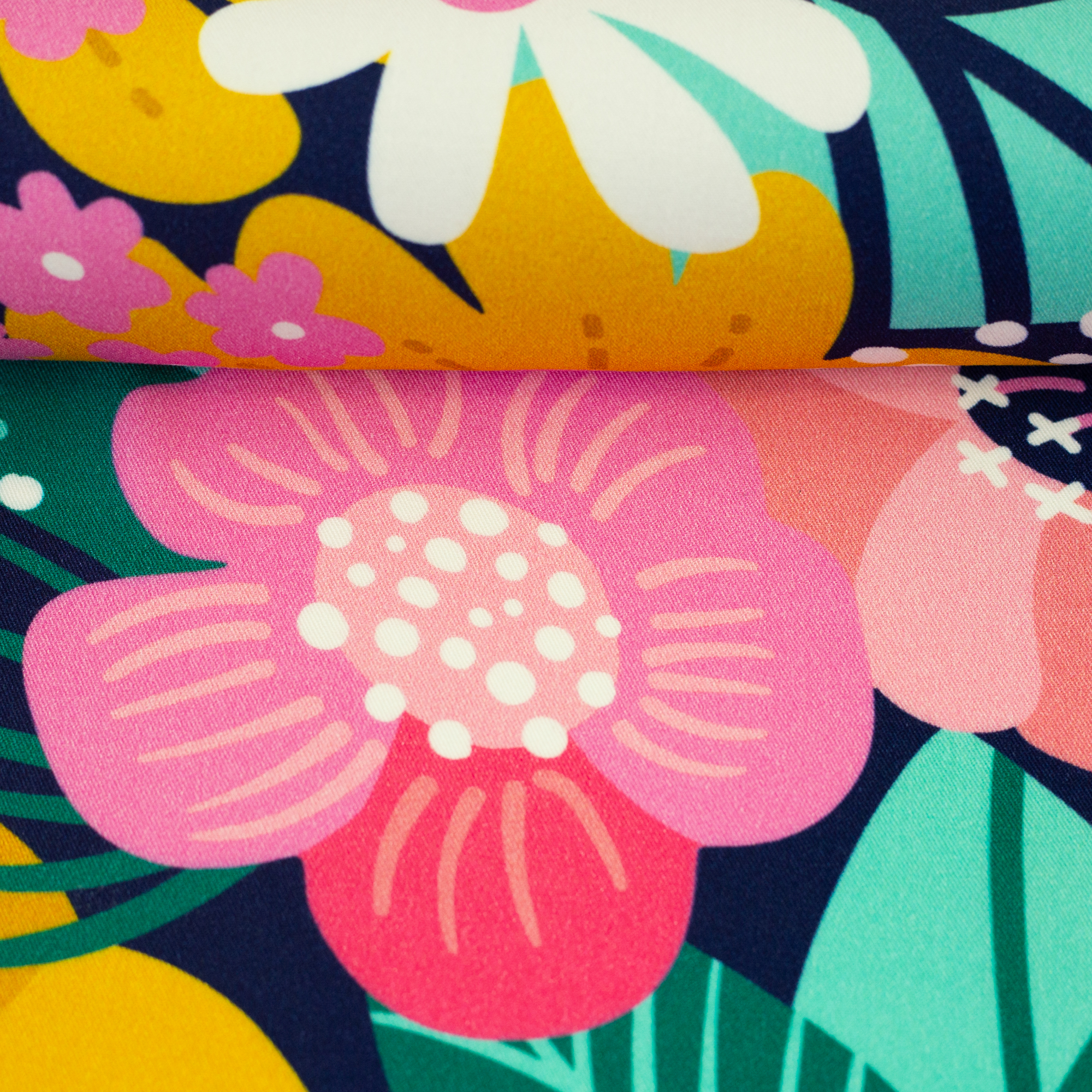 Viskooskangas - Plenty by Käselotti