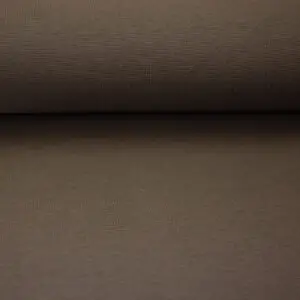 Soonik - kakaopruun, laius 100cm